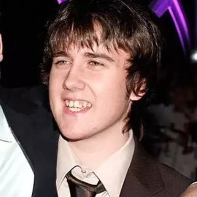 Neville longbottom  thumbnail