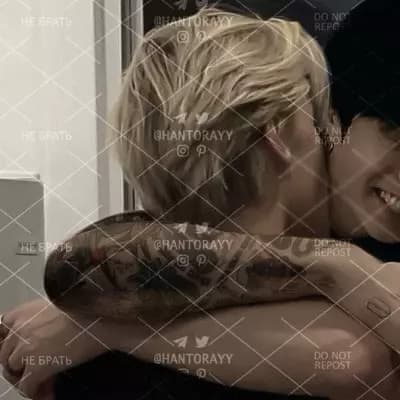 Impossible Love thumbnail