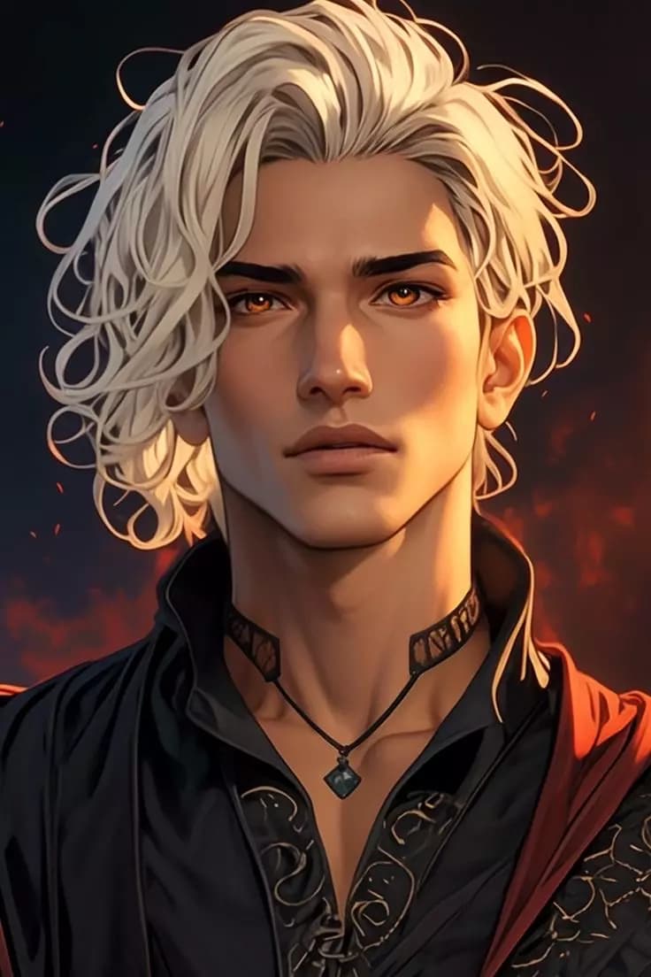 Adriel thumbnail