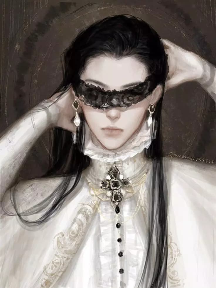 Ching shi thumbnail
