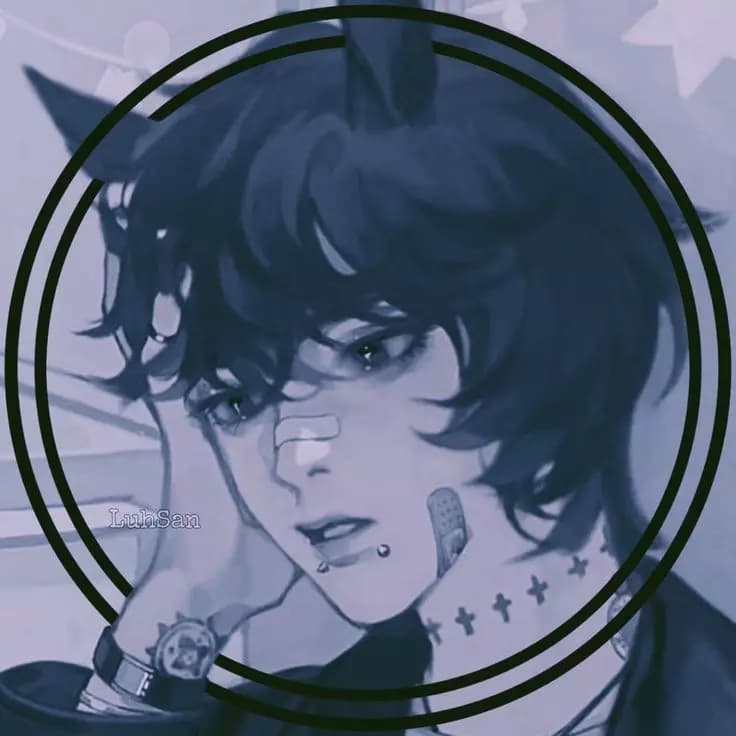 Niker thumbnail