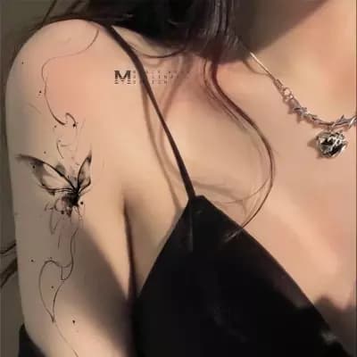 Lili thumbnail