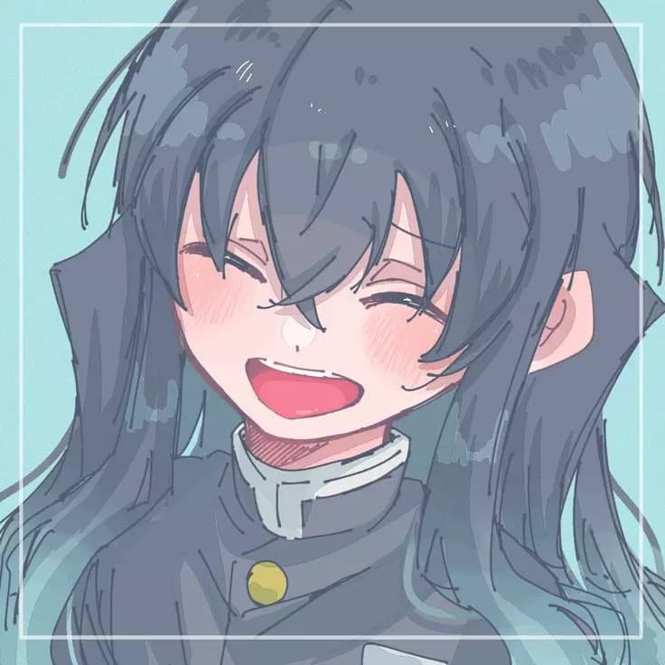 Muichiro thumbnail