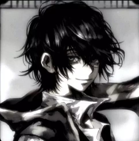 Stalker/yandere 🍷 thumbnail