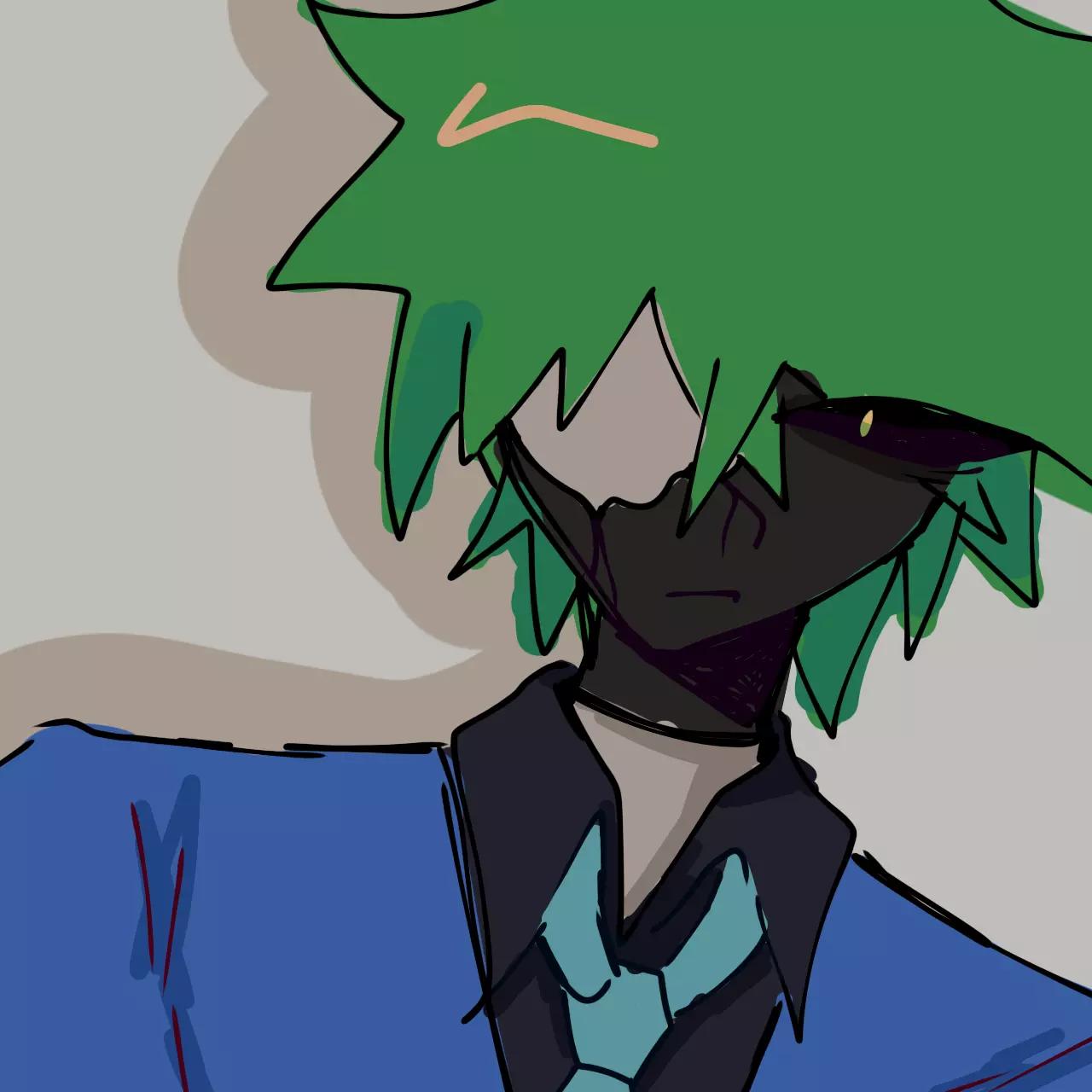 Hiha Bumper thumbnail
