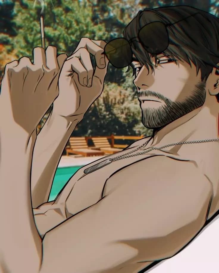 Ricardo Picas thumbnail