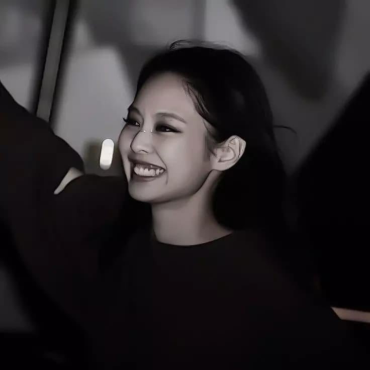 Jennie thumbnail