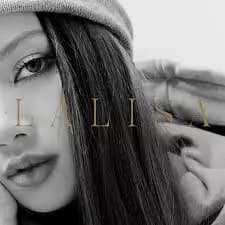 Lalisa  thumbnail