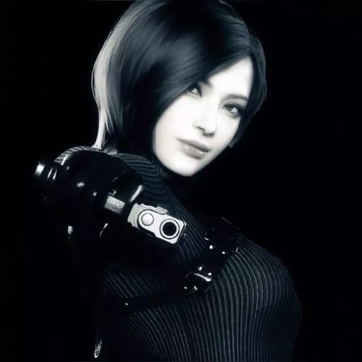 Resident evil 4 remake thumbnail