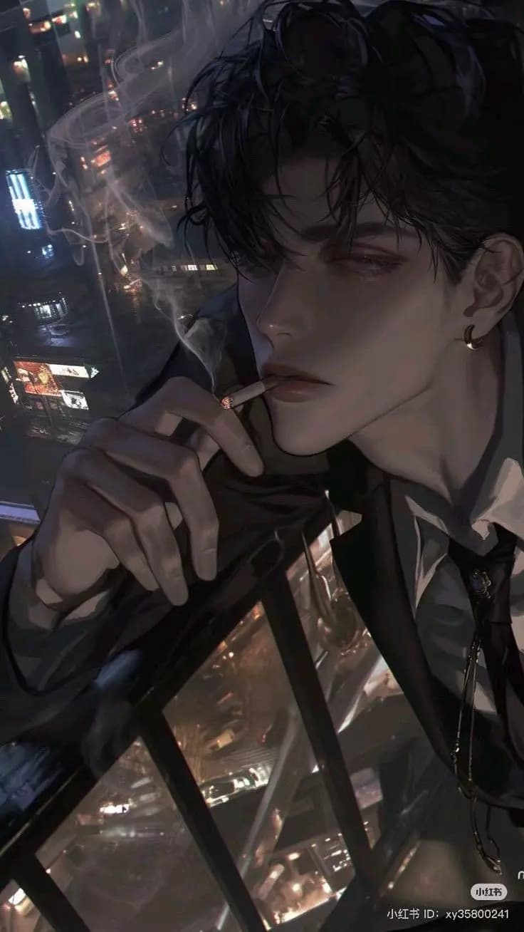 Axel thumbnail