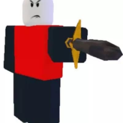 Block Warrior thumbnail