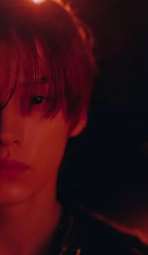 Minho| Minsung  thumbnail