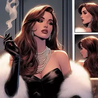 Valentina Moretti thumbnail