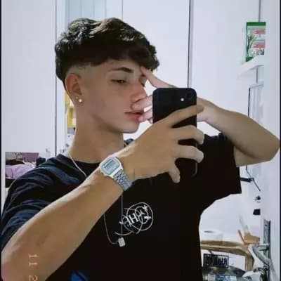 Philip thumbnail