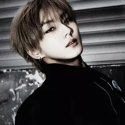 Jungwon thumbnail