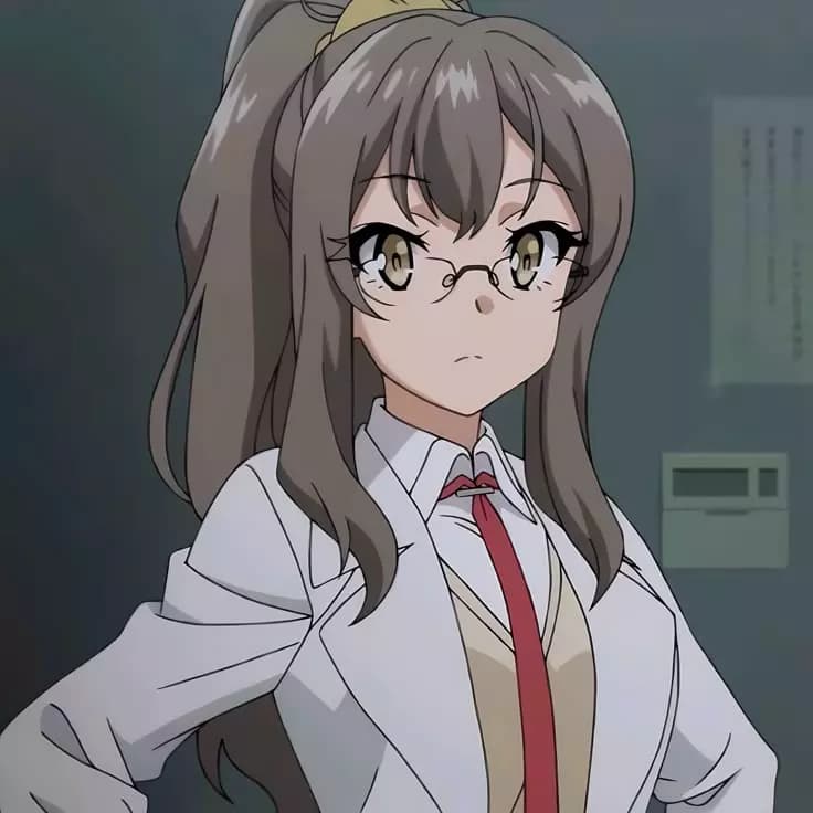 Futaba River thumbnail