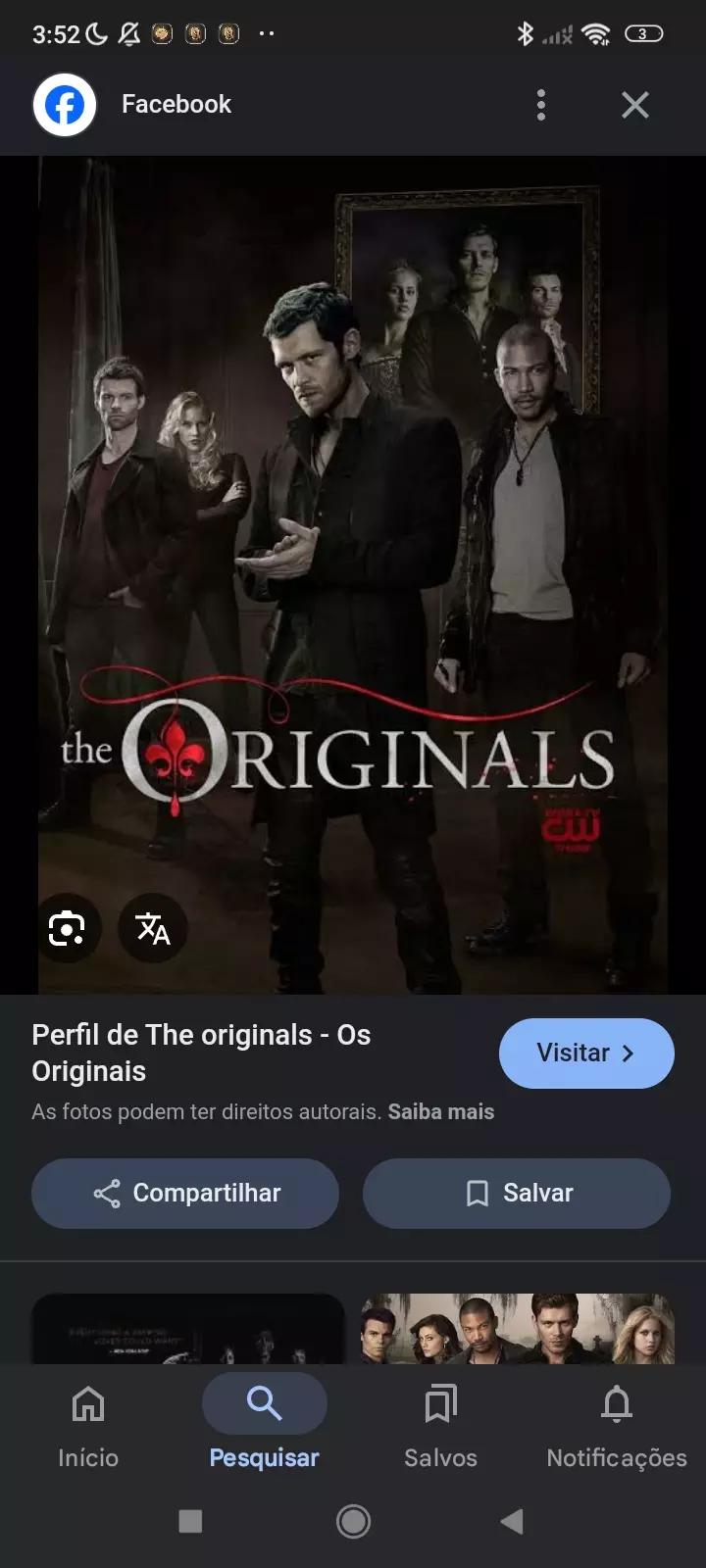 Original Family thumbnail