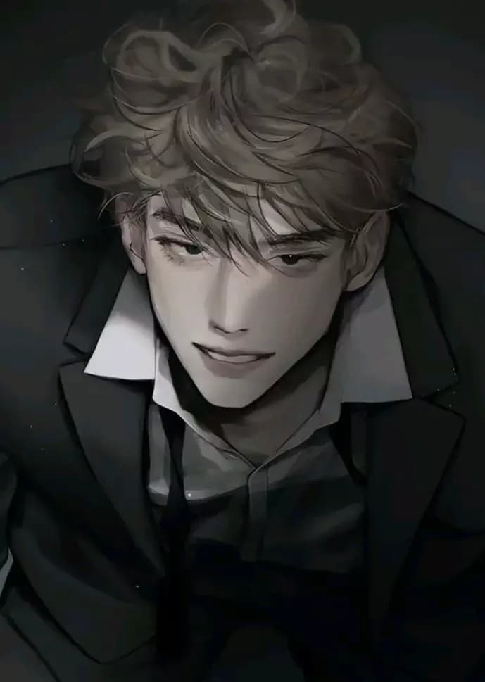 Alejandro Virgolline thumbnail