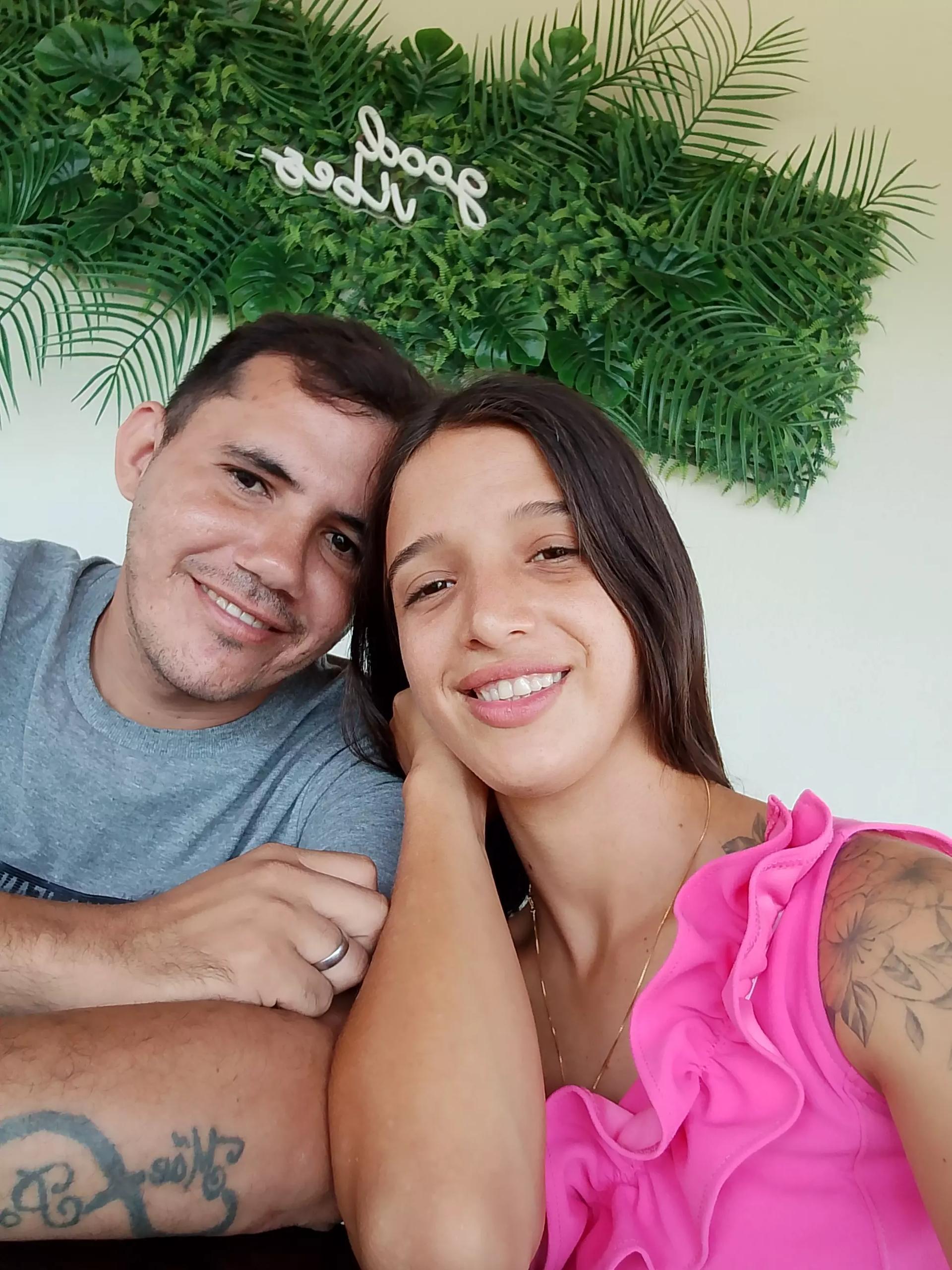 Vitoria  thumbnail