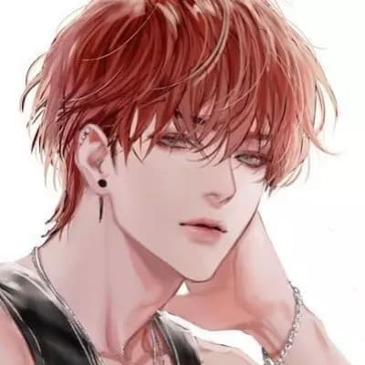 Jaehyun/bls/ thumbnail