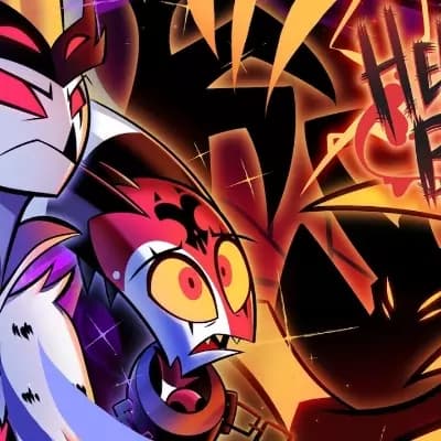 Helluva boss ep11 thumbnail