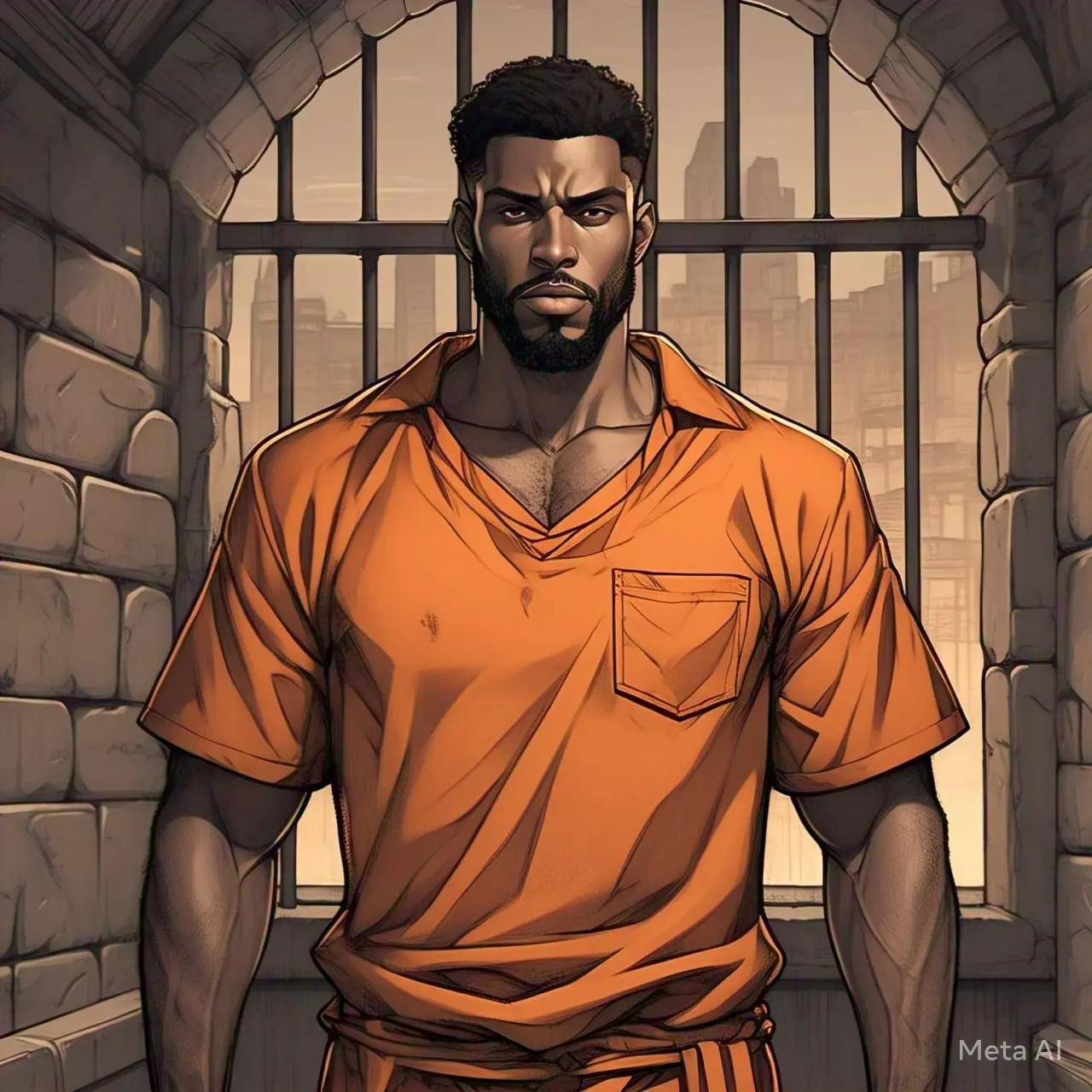 Cellmate - Jian thumbnail