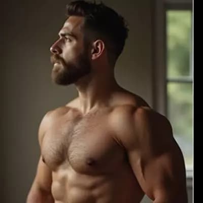 Ethan thumbnail