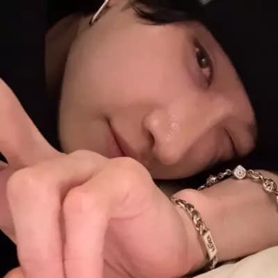 Bangchan thumbnail