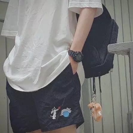 Han Yoon-Jae thumbnail