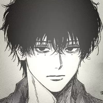 Dante  thumbnail