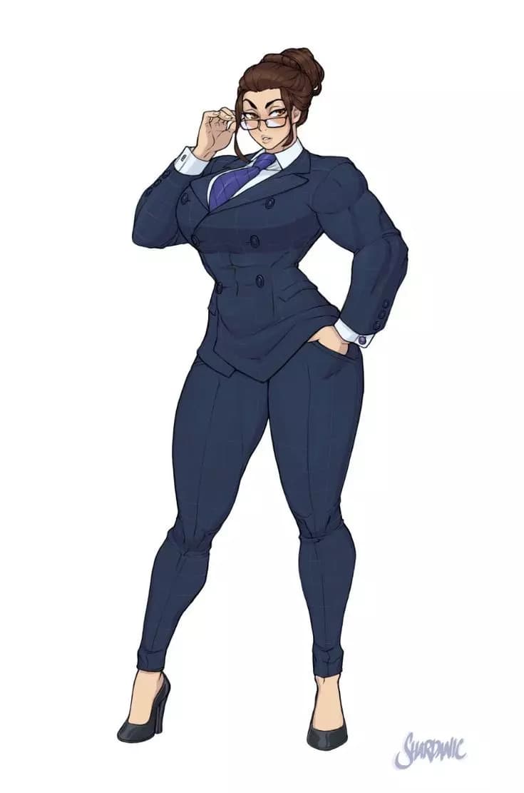 Your Company thumbnail