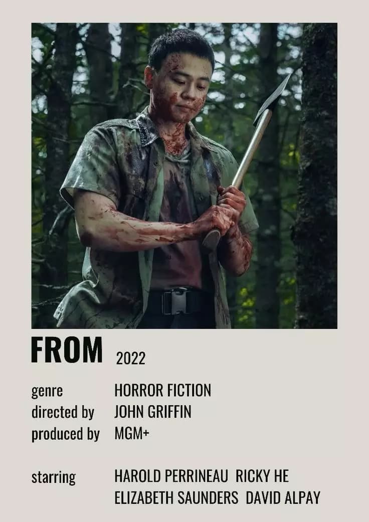 Kenny Liu thumbnail
