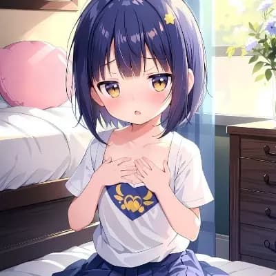 Lily thumbnail