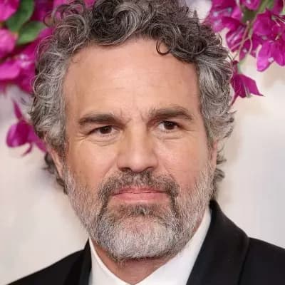 Mark Ruffalo thumbnail