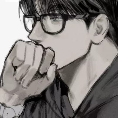 Mr. Fitzwilliam thumbnail