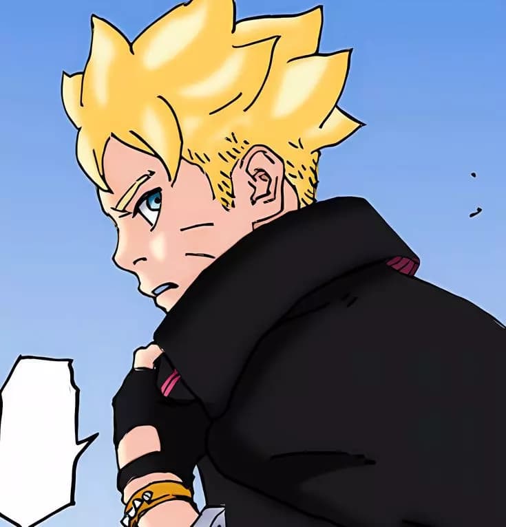 uzumaki boruto thumbnail