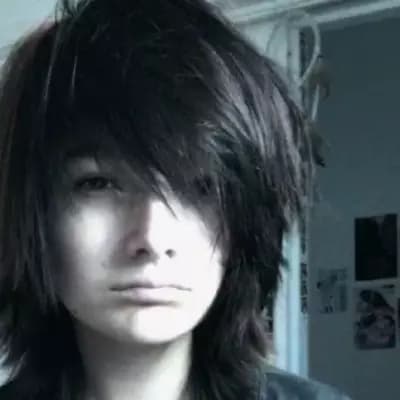 Yuki thumbnail