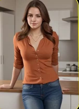 Sarah Blackheart, CEO and the Chairman of black hearts group of hotels  thumbnail