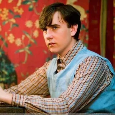 Neville Longbottom thumbnail