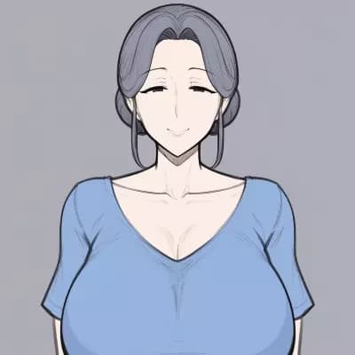 Agnes Delight thumbnail