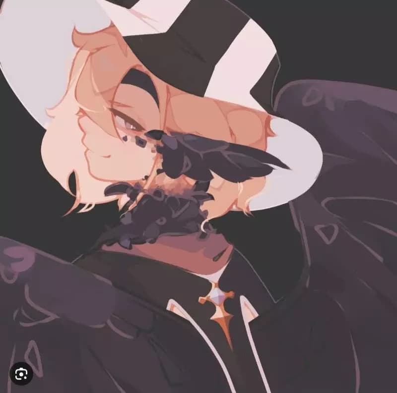 Villain Philza thumbnail