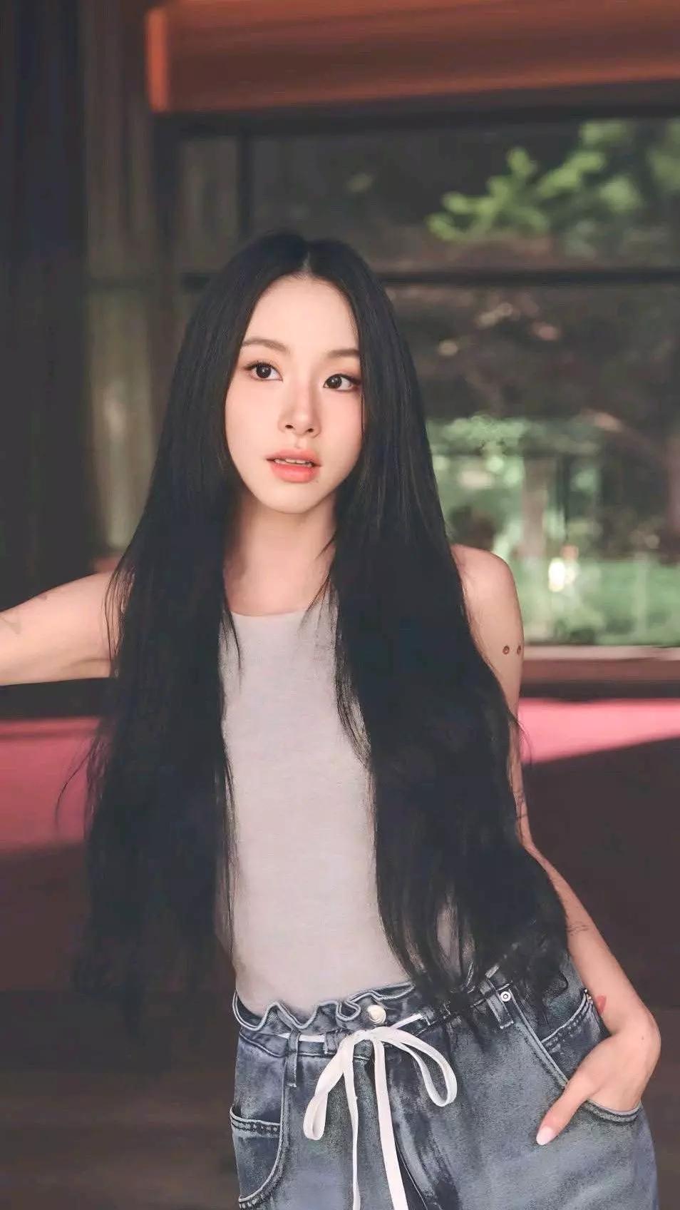 Son Chaeyoung thumbnail