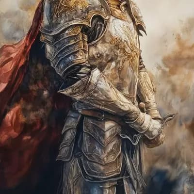 Willem Lannister  thumbnail