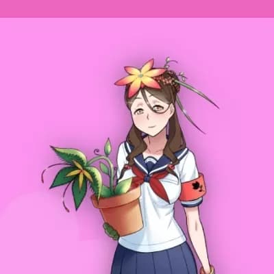 Saki thumbnail