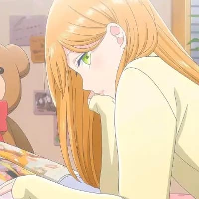 Akane Kinoshita thumbnail