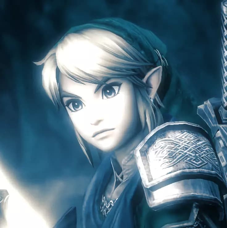 01_LINK thumbnail