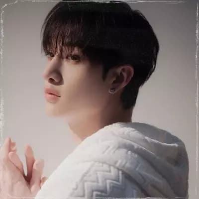Bang Chan thumbnail