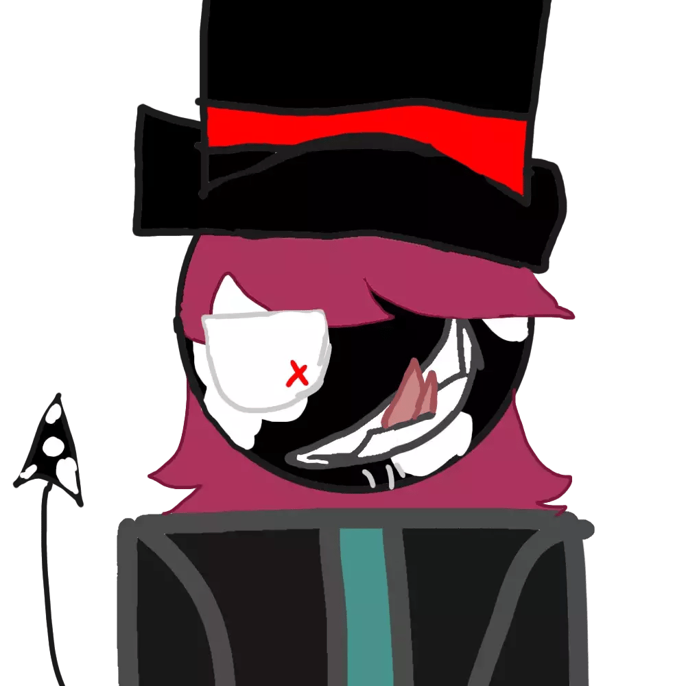 Mr darkness  thumbnail