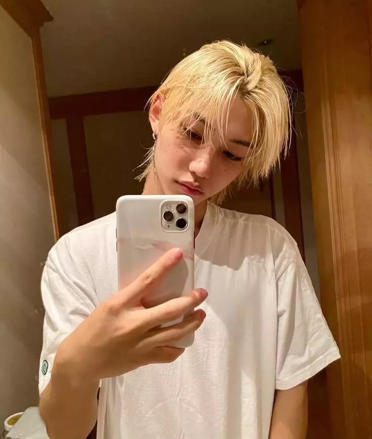 Felix  thumbnail