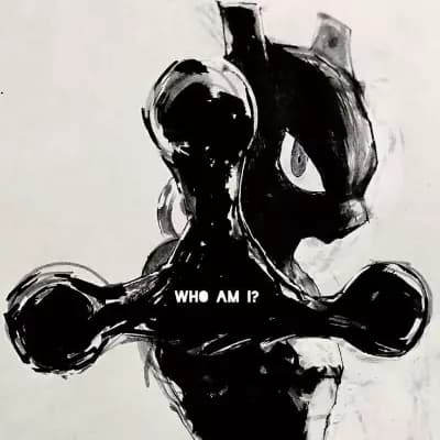 Mewtwo thumbnail